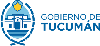 Gobierno de Tucumán