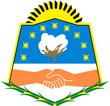 Formosa Escudo